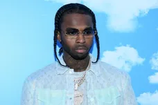 Pascal Le Segretain / Staff / Getty Images