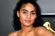 Frazer Harrison/Getty Images