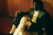 Daniel Caesar/Spotify