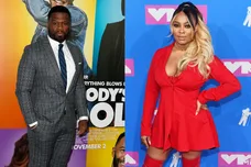 Dominik Bindl & Nicholas Hunt/Getty Images