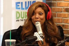 Robin Marchant/Getty Images