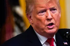 Drew Angerer/Getty Images