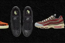 Image via Nike & StockX