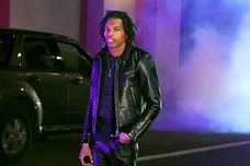 Kevin Winter/Getty Images for The Recording Academy