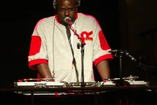 Scott Gries/Getty Images