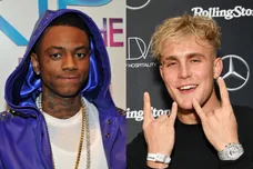 Bryan Bedder/Getty Images, Dia Dipasupil/Getty Images