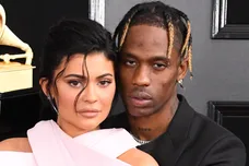 Steve Granitz/WireImage/Getty Images