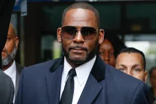 KAMIL KRZACZYNSKI/AFP/Getty Images