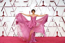 Matt Petit/A.M.P.A.S./Getty Images