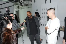 Craig Barritt/Getty Images