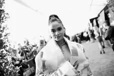 Charley Gallay/Getty Images