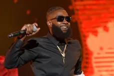 Jason Kempin / Staff / Getty Images