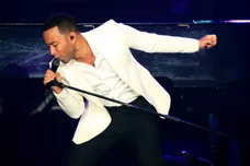 Christopher Polk / gettyimages