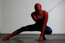 Jordan Mansfield/Getty Images