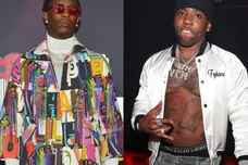 Rachel Murray & Jerritt Clark/Getty Images