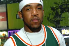 Theo Wargo/WireImage/Getty Images