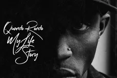 Quando Rondo, LLC./Never Broke Again, LLC./Atlantic Records