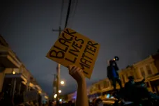 Mark Makela/Getty Images