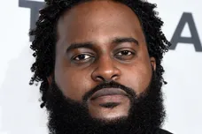 Photo by Ilya S. Savenok/Getty Images