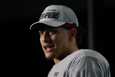 Maddie Meyer / Getty Images