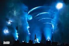 Image via HNHH. Photo shot by @frankievergara_