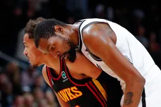 Todd Kirkland/Getty Images