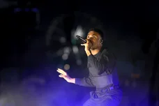 Christopher Polk / gettyimages