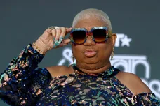 Gabe Ginsberg/Getty Images