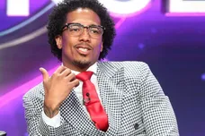 Frederick M. Brown / Stringer / Getty Images