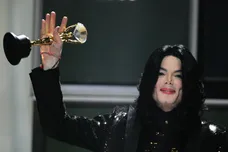 Getty Images/Getty Images