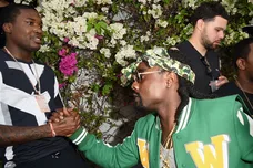 Jason Merritt/Getty Images