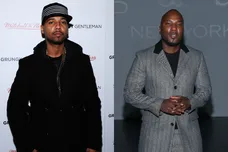 Fernando Leon / Cindy Ord / Getty Images