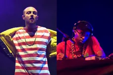 Kevin Winter/Edd Westmacott/Photoshot/Getty Images