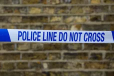 SOPA Images/Getty Images