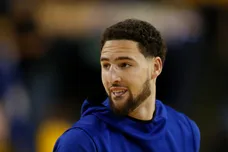 Lachlan Cunningham/Getty Images