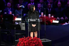 Kevork Djansezian/Getty Images