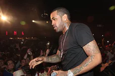 Johnny Nunez/WireImage/Getty Images