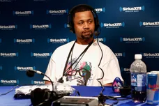 Cindy Ord/Getty Images for Sirius