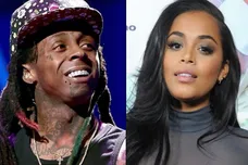 Kevin Winter & Gregg DeGuire/Getty Images