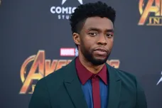 FREDERIC J. BROWN/AFP/Getty Images