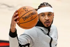 Steph Chambers / Staff / Getty Images