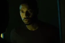 Image Via YouTube Screenshot