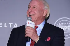 Stephen Lovekin/Getty Images