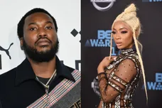 Mike Coppola/Getty Images, Alberto E. Rodriguez/Getty Images