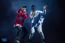 Scott Legato/Getty Images