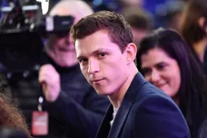 Gareth Cattermole/Getty Images