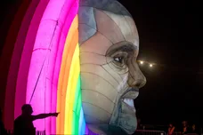 Matt Cardy/Getty Images