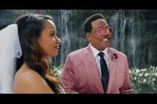P Music Group/Charlie Wilson/YouTube