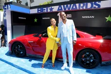 Bennett Raglin/Getty Images