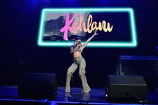 Theo Wargo/Getty Images